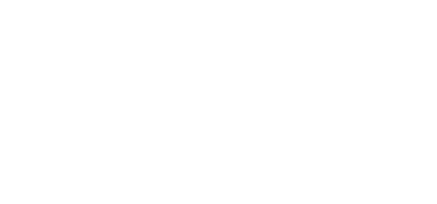 Rocky Mountain Mudd Logo in white
